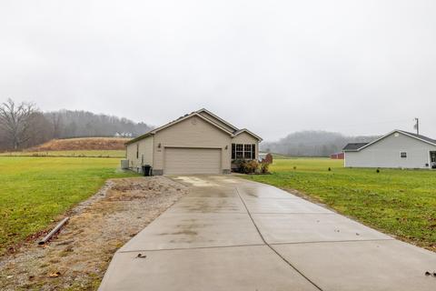 2320 Calico Rd, Berea, KY 40403 photo 2