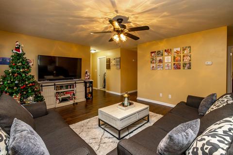 2320 Calico Rd, Berea, KY 40403 photo 6