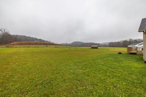 2320 Calico Rd, Berea, KY 40403 photo 26