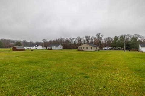 2320 Calico Rd, Berea, KY 40403 photo 27