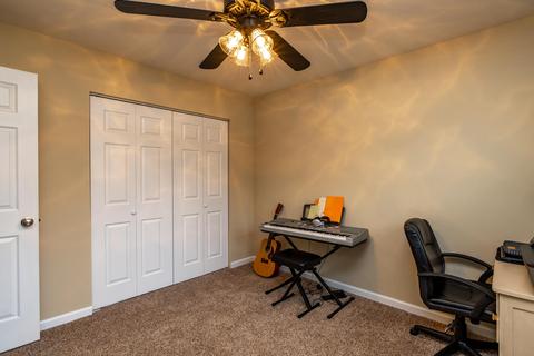 2320 Calico Rd, Berea, KY 40403 photo 21