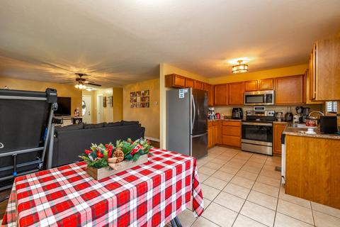 2320 Calico Rd, Berea, KY 40403 photo 9