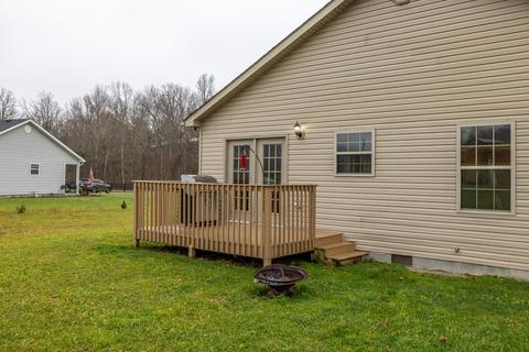 2320 Calico Rd, Berea, KY 40403 photo 24