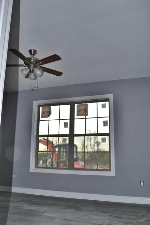 708 Tower Dr, Richmond, KY 40475 photo 6