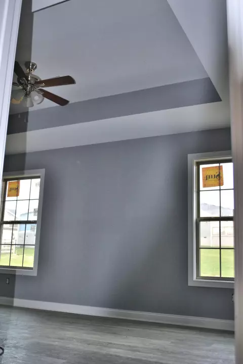 708 Tower Dr, Richmond, KY 40475 photo 4