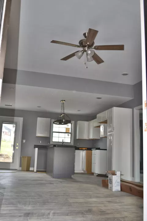 708 Tower Dr, Richmond, KY 40475 photo 1