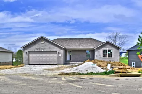 708 Tower Dr, Richmond, KY 40475 photo 9