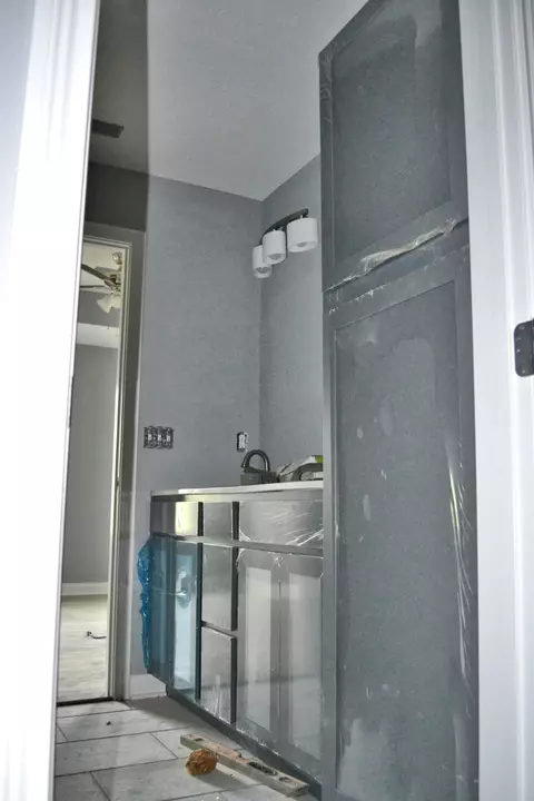 708 Tower Dr, Richmond, KY 40475 photo 8