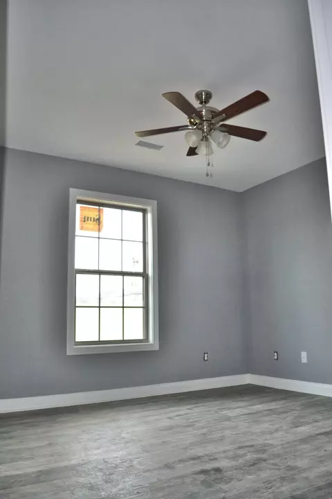 708 Tower Dr, Richmond, KY 40475 photo 7