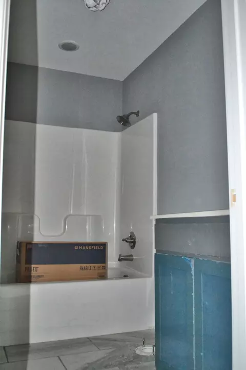 708 Tower Dr, Richmond, KY 40475 photo 5