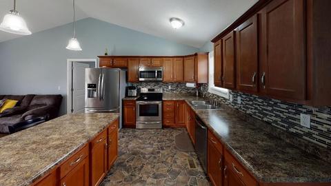 75 Regency Loop, Grayson, KY 41143 photo 8