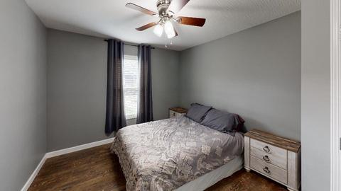 75 Regency Loop, Grayson, KY 41143 photo 14