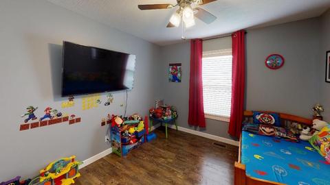75 Regency Loop, Grayson, KY 41143 photo 15