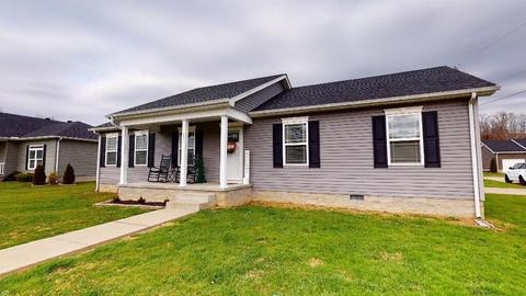 75 Regency Loop, Grayson, KY 41143 photo 2