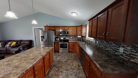 75 Regency Loop, Grayson, KY 41143 photo 6