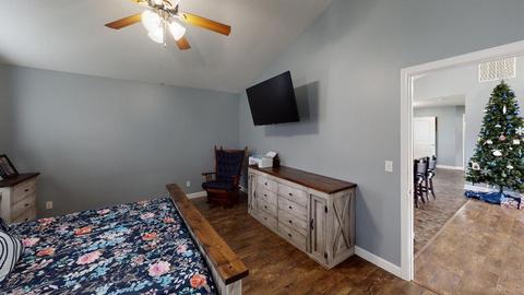 75 Regency Loop, Grayson, KY 41143 photo 11