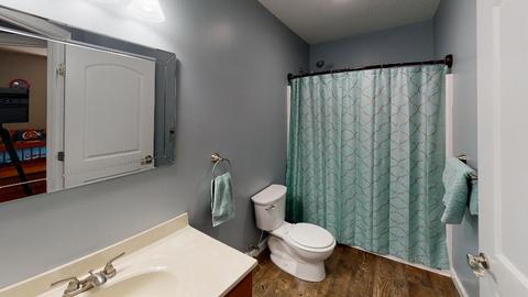 75 Regency Loop, Grayson, KY 41143 photo 17