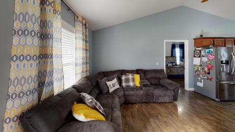 75 Regency Loop, Grayson, KY 41143 photo 4