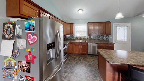 75 Regency Loop, Grayson, KY 41143 photo 9