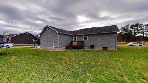 75 Regency Loop, Grayson, KY 41143 photo 20