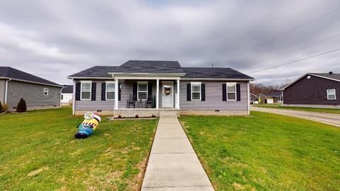 75 Regency Loop, Grayson, KY 41143 photo 1