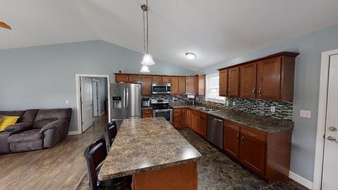75 Regency Loop, Grayson, KY 41143 photo 7