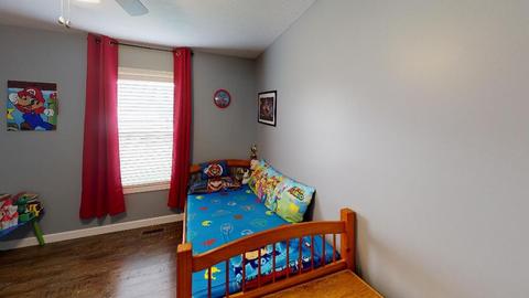 75 Regency Loop, Grayson, KY 41143 photo 16