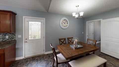 75 Regency Loop, Grayson, KY 41143 photo 10