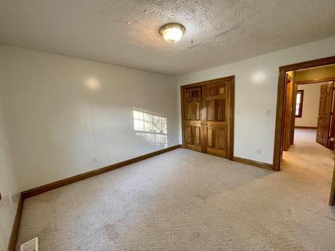 402 Sanderlin Dr, Corbin, KY 40701 photo 25