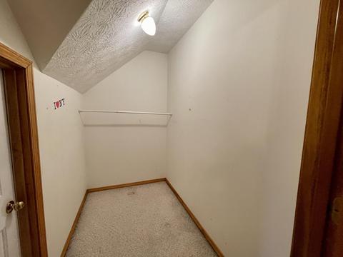 402 Sanderlin Dr, Corbin, KY 40701 photo 33