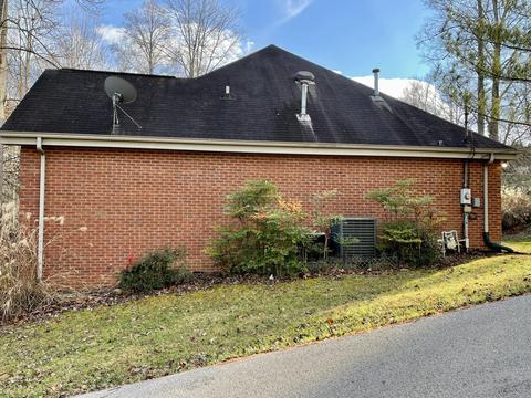 402 Sanderlin Dr, Corbin, KY 40701 photo 60