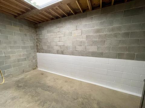 402 Sanderlin Dr, Corbin, KY 40701 photo 46