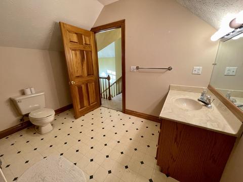 402 Sanderlin Dr, Corbin, KY 40701 photo 37