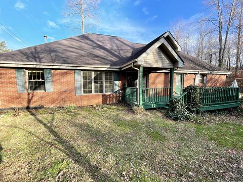 402 Sanderlin Dr, Corbin, KY 40701 photo 58