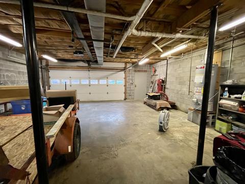 402 Sanderlin Dr, Corbin, KY 40701 photo 41