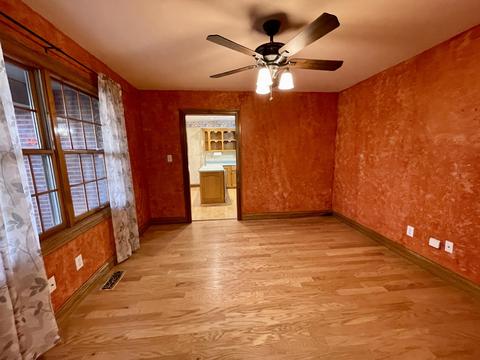 402 Sanderlin Dr, Corbin, KY 40701 photo 16