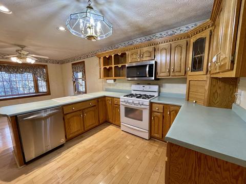 402 Sanderlin Dr, Corbin, KY 40701 photo 11