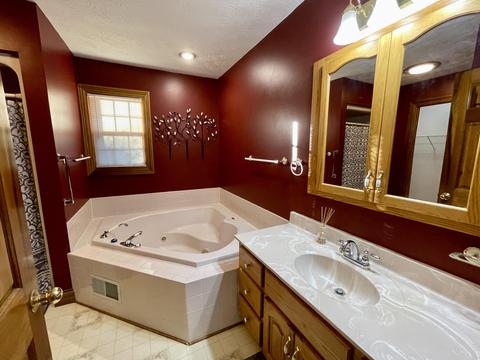 402 Sanderlin Dr, Corbin, KY 40701 photo 28