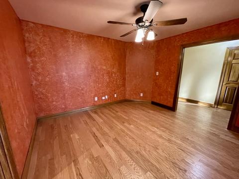 402 Sanderlin Dr, Corbin, KY 40701 photo 18