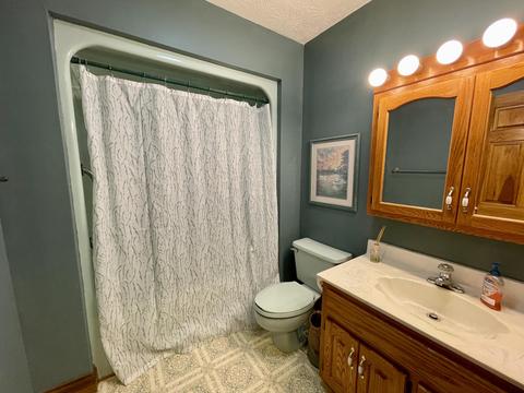 402 Sanderlin Dr, Corbin, KY 40701 photo 26