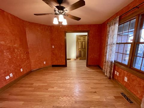 402 Sanderlin Dr, Corbin, KY 40701 photo 19