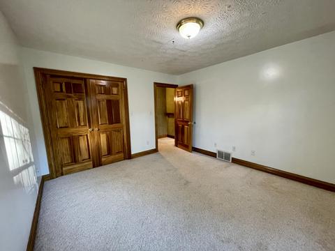 402 Sanderlin Dr, Corbin, KY 40701 photo 22