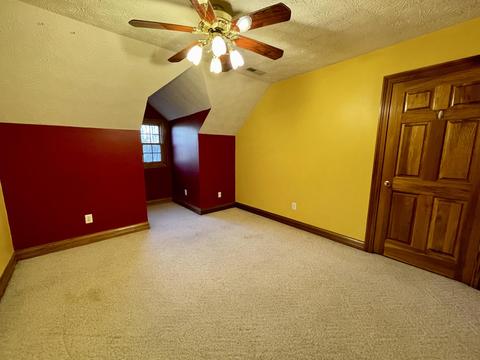 402 Sanderlin Dr, Corbin, KY 40701 photo 32