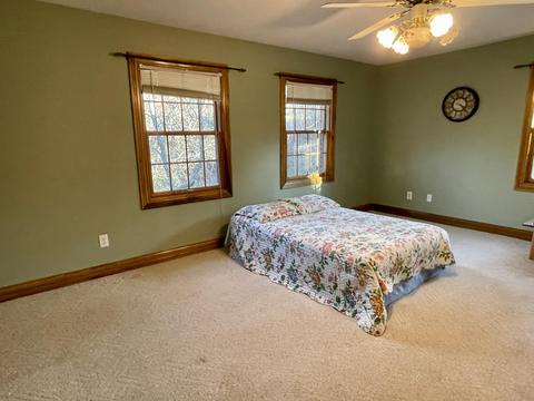 402 Sanderlin Dr, Corbin, KY 40701 photo 27