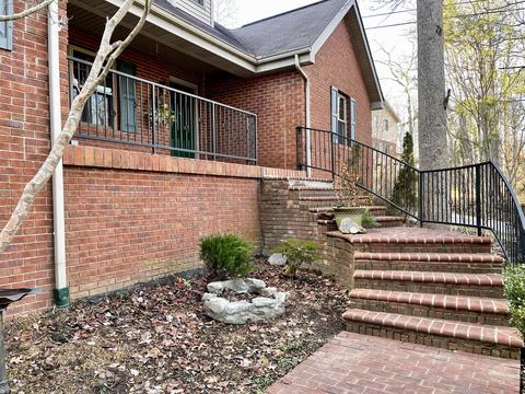 402 Sanderlin Dr, Corbin, KY 40701 photo 52