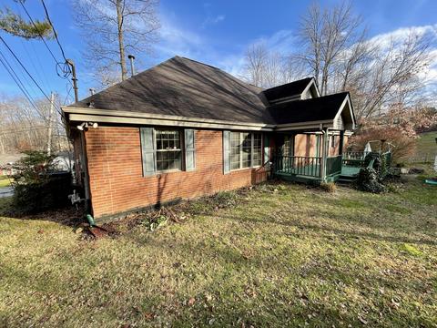 402 Sanderlin Dr, Corbin, KY 40701 photo 59