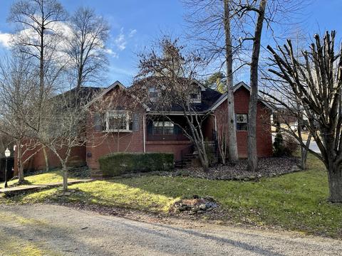 402 Sanderlin Dr, Corbin, KY 40701 photo 47