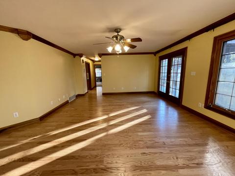 402 Sanderlin Dr, Corbin, KY 40701 photo 6