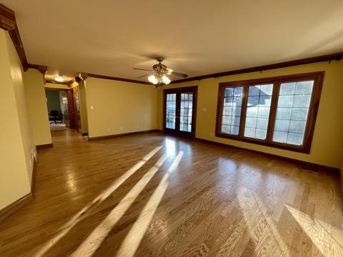 402 Sanderlin Dr, Corbin, KY 40701 photo 5