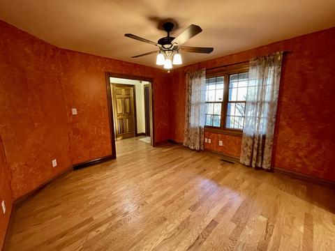 402 Sanderlin Dr, Corbin, KY 40701 photo 20